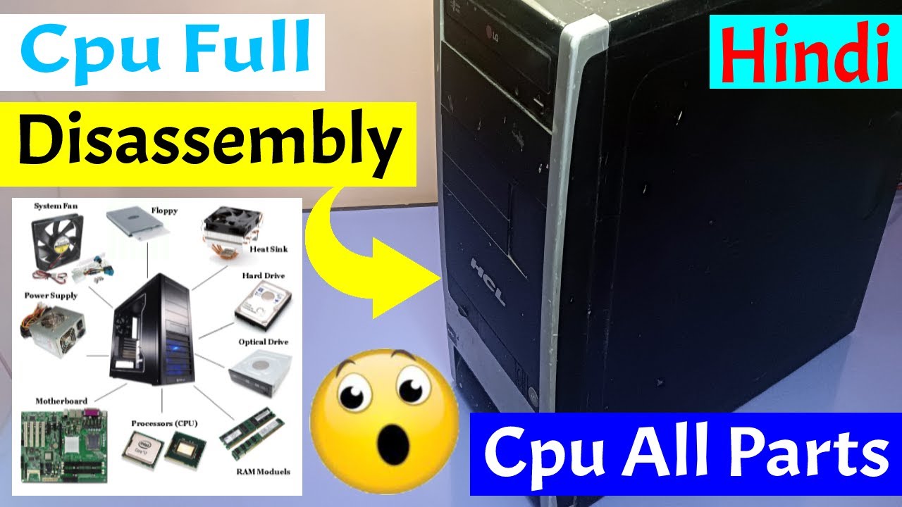 hcl amd cpu disassembly | hcl cpu disassembly | cpu hcl amd cpu disassembly | hcl cpu disassembly | cpu