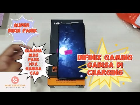 GT 10 PRO INFINIX GAMING ARRIVES IN CAS GT 10 PRO INFINIX GAMING ARRIVES IN CAS