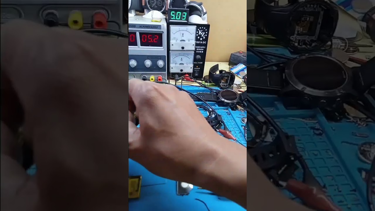 #garmin#repair #service #garmin#repair #service