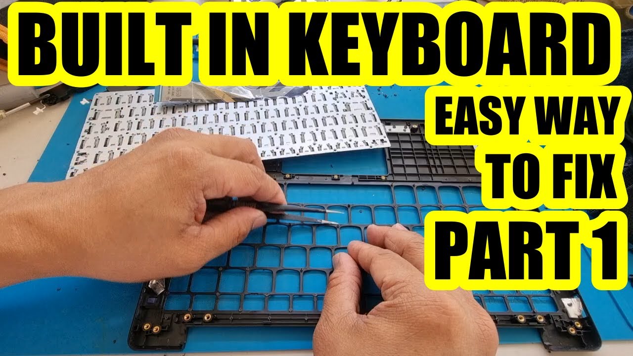 Best tutorials of lenovo ideapad s130-11igm keyboard Best tutorials of lenovo ideapad s130-11igm keyboard