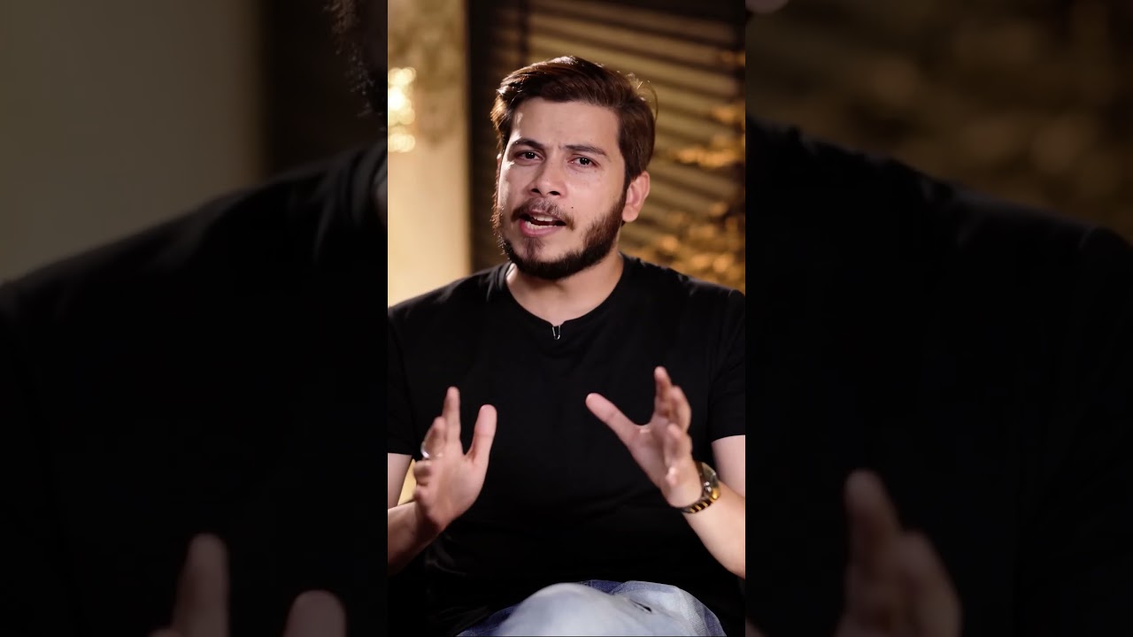 What Is The Cause Of Train Accidents In India ? | Nitish What Is The Cause Of Train Accidents In India ? | Nitish