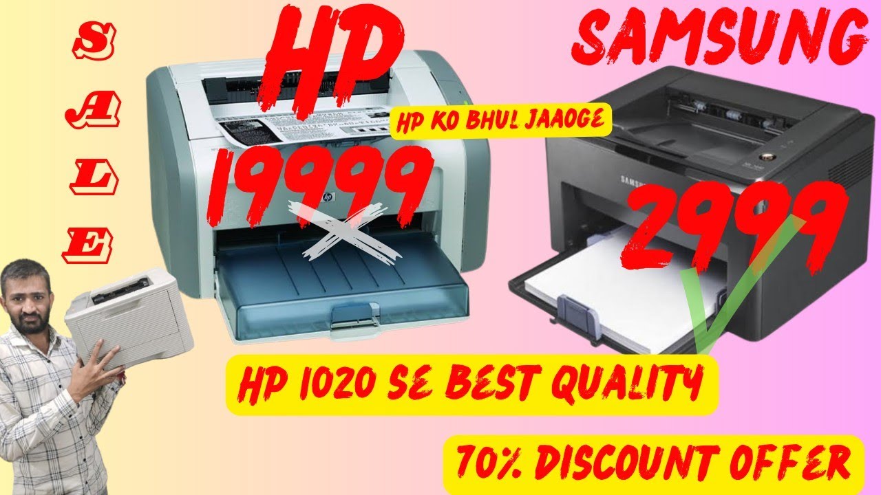 Office ke and xerox second hand printers Office ke and xerox second hand printers