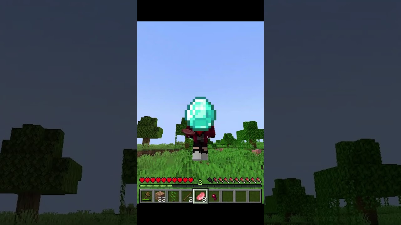 Minecraft But Its Realistic Physics…(മലയാളം) Minecraft But Its Realistic Physics…(മലയാളം)