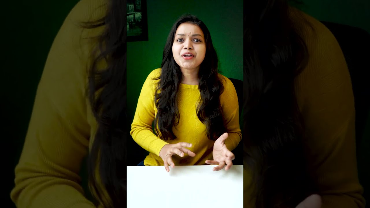 Best Budget Monitor for Home & Office #telugu #viral Best Budget Monitor for Home & Office #telugu #viral