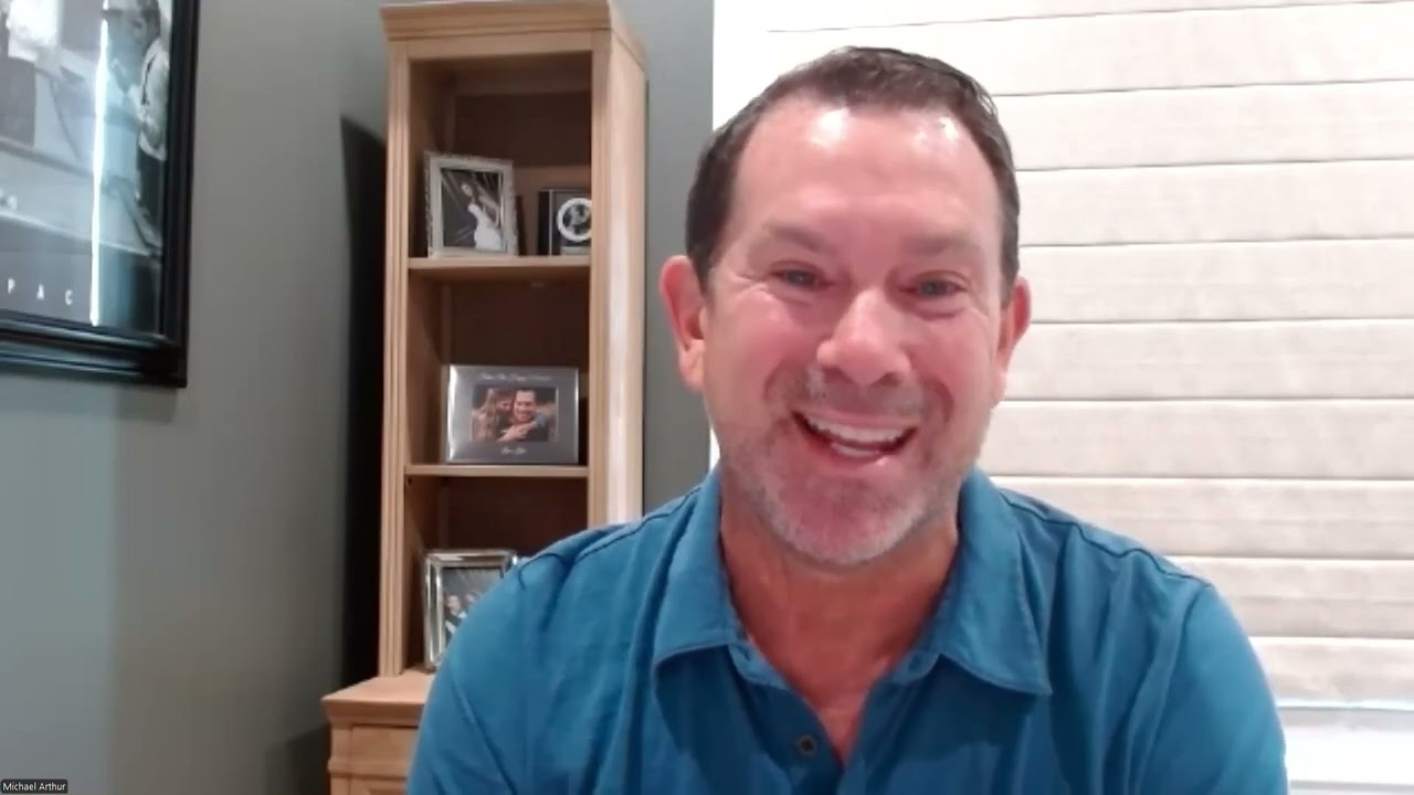 Mastering the Dark Pool Sniper Tool: Michael’s Mastering the Dark Pool Sniper Tool: Michael’s