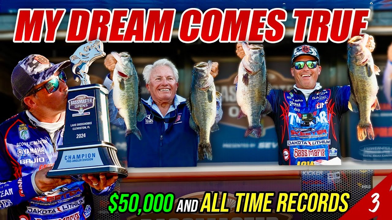 DREAM COME TRUE – ,000 and ALL TIME Records – DREAM COME TRUE – ,000 and ALL TIME Records –