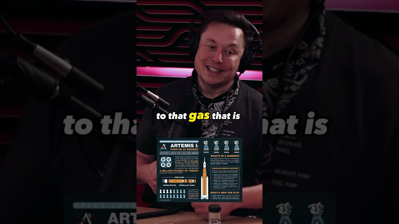 can a Rocket Engine powered by Nuclear ?? #elonmusk can a Rocket Engine powered by Nuclear ?? #elonmusk