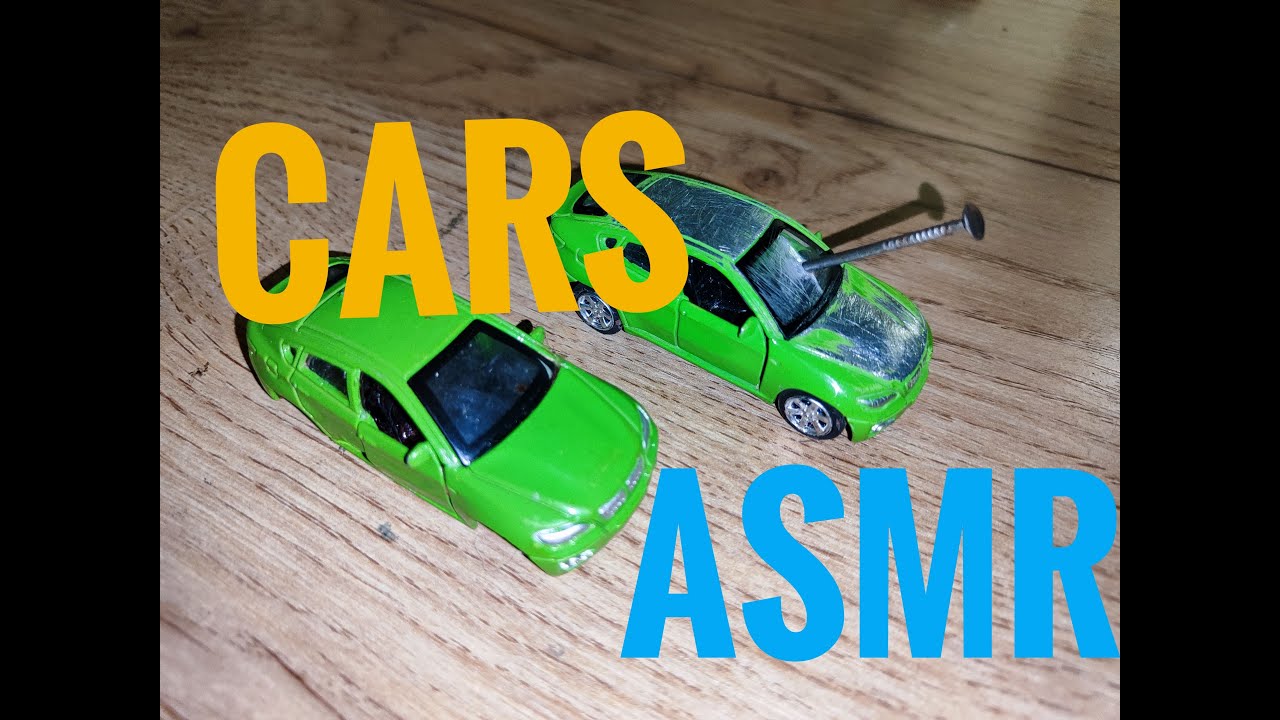 review of the typewriter, disassembly and alteration review of the typewriter, disassembly and alteration