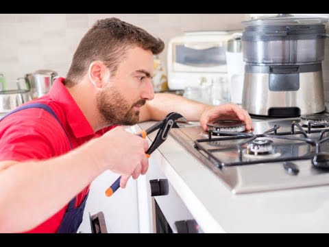 Stove Repair in Delray Beach Florida 561-448-4389 Stove Repair in Delray Beach Florida 561-448-4389