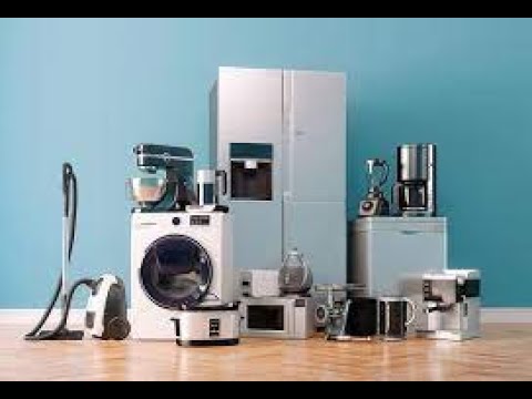 Whirlpool Appliance Repair in Crest Hill, Illinois Whirlpool Appliance Repair in Crest Hill, Illinois