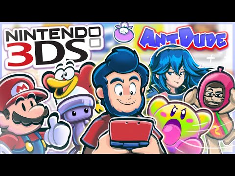 Feeling Nostalgic for the Best (And Worst) of the Feeling Nostalgic for the Best (And Worst) of the