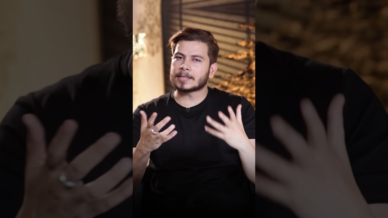 Pakistan Khalistan Propaganda Nitish Rajput #shorts Pakistan Khalistan Propaganda Nitish Rajput #shorts