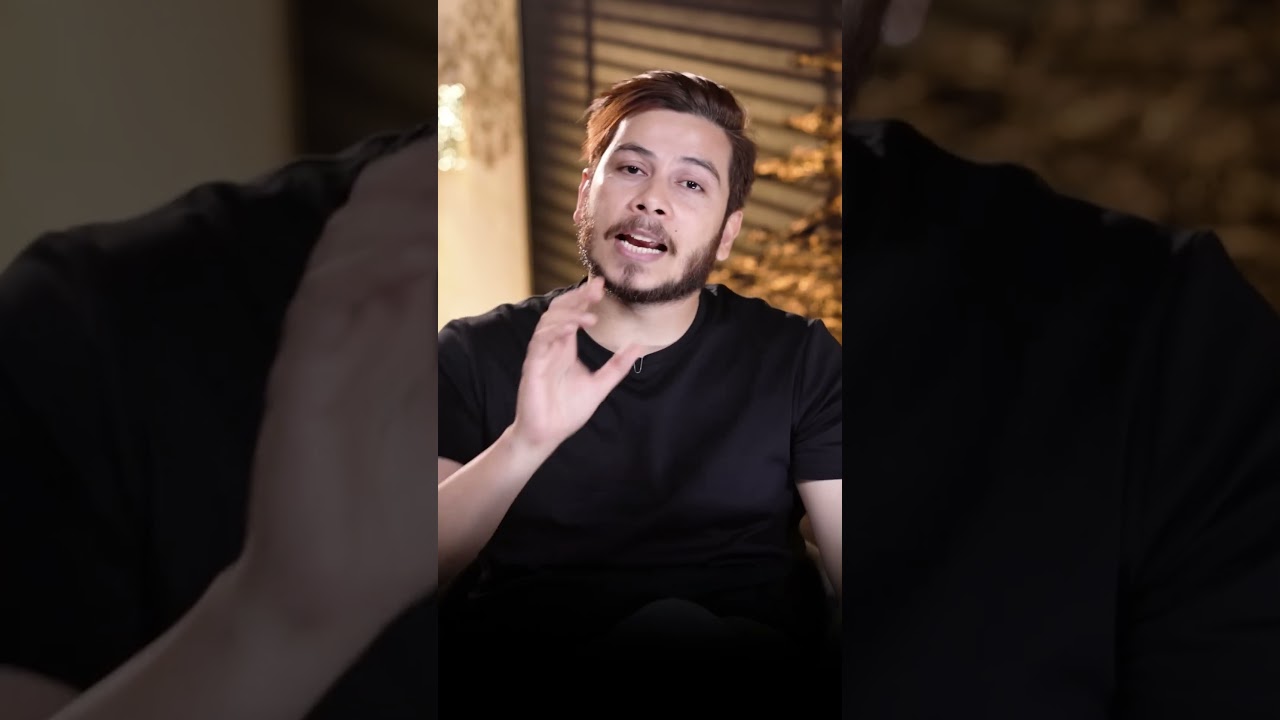 How do HAMAS import missiles from IRAN | Nitish Rajput How do HAMAS import missiles from IRAN | Nitish Rajput