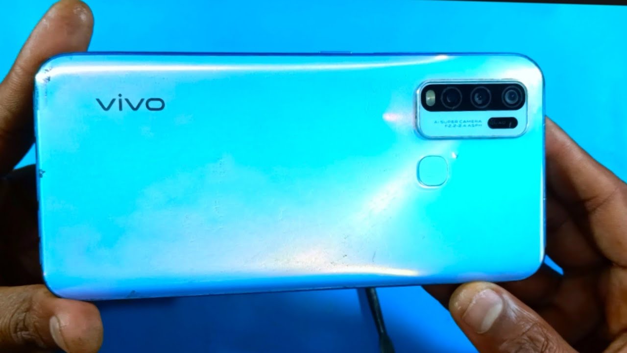 vivo y30 disassembly || vivo diassembly parts vivo y30 disassembly || vivo diassembly parts