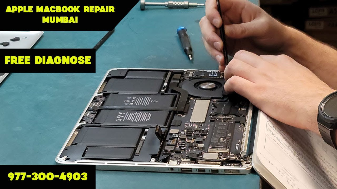 Apple Macbook Repair Mumbai – Call 977-300-4903 Apple Macbook Repair Mumbai – Call 977-300-4903