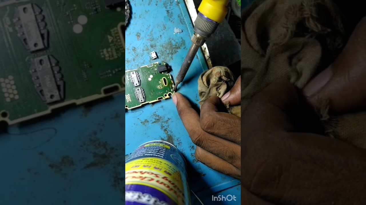 #mobile #chargingport #repair #nokia virall rells #mobile #chargingport #repair #nokia virall rells