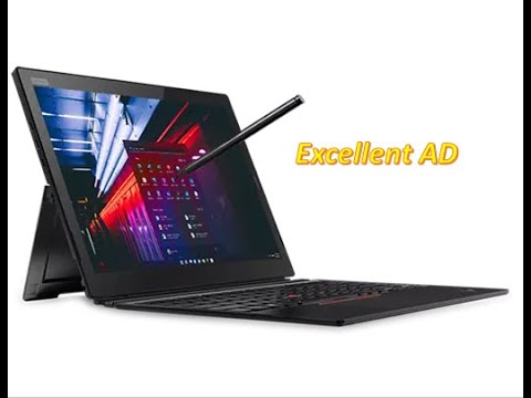 How to Replace | Lenovo x1 Yoga 3nd gen Screen LCD l How to Replace | Lenovo x1 Yoga 3nd gen Screen LCD l