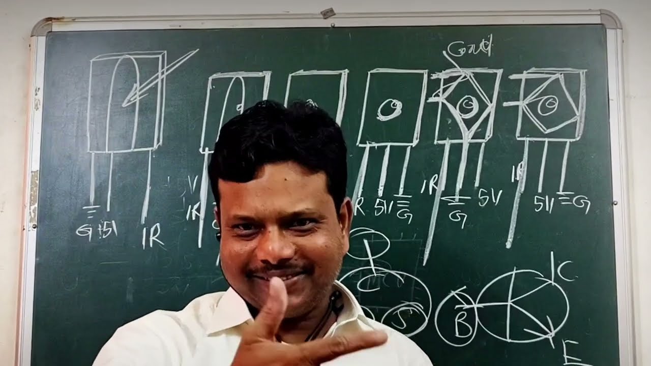 Remote not working ,IR- Sensor pin out check and volt. Remote not working ,IR- Sensor pin out check and volt.