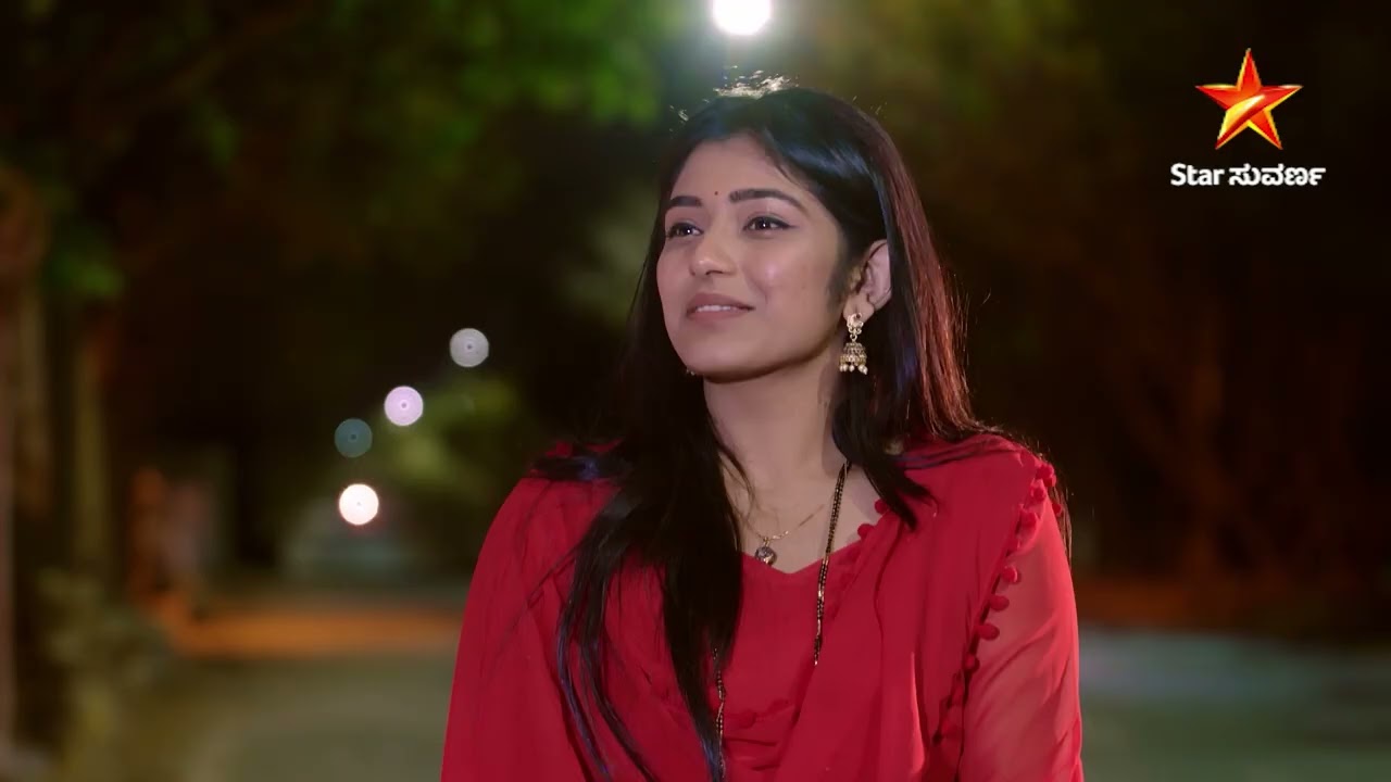 Neenadena | Star Suvarna Neenadena | Star Suvarna