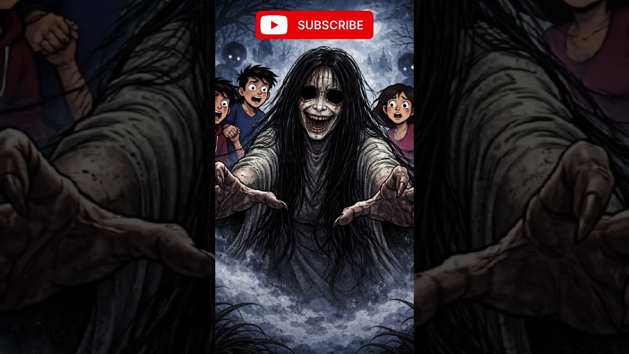 us raat koi wapas nahi aaya || Horror story in Hindi || sstoriesbyme #horrorstories #animation #ai us raat koi wapas nahi aaya || Horror story in Hindi || sstoriesbyme #horrorstories #animation #ai