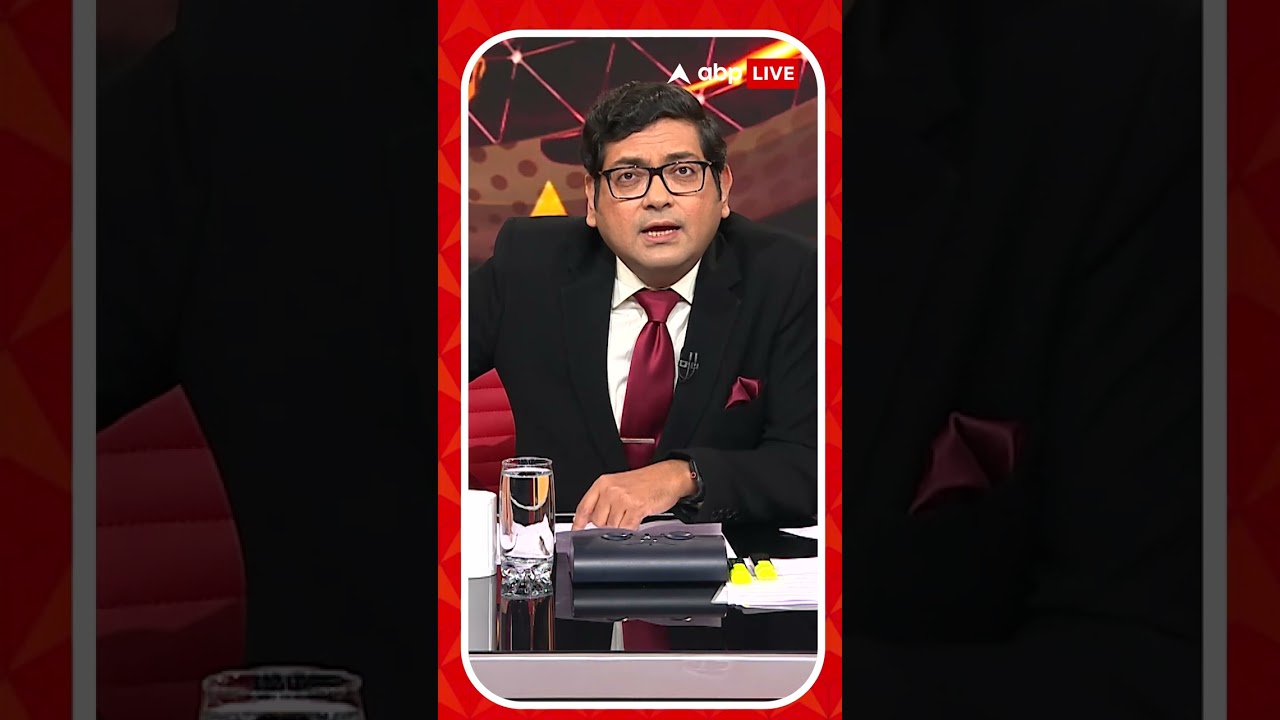 মমতা বন্দ্যোপাধ্যায় দিল্লিতে গেলে, নিজেই বলছেন, সজল-রা নাকি কালো কার্পেট বিছিয়ে দিচ্ছে? মমতা বন্দ্যোপাধ্যায় দিল্লিতে গেলে, নিজেই বলছেন, সজল-রা নাকি কালো কার্পেট বিছিয়ে দিচ্ছে?