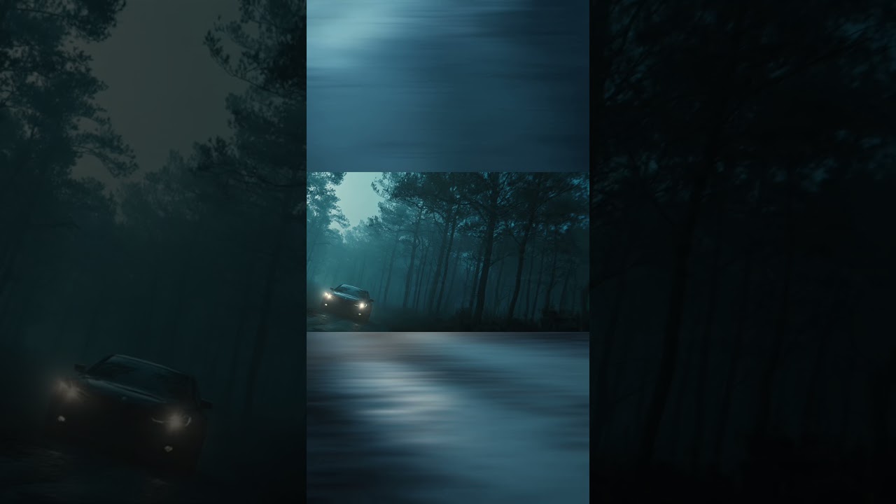 आत्मा की पुकार | Hindi Horror Story | Scary Stories #horror #ytshorts #horrorstories #horrorstation आत्मा की पुकार | Hindi Horror Story | Scary Stories #horror #ytshorts #horrorstories #horrorstation