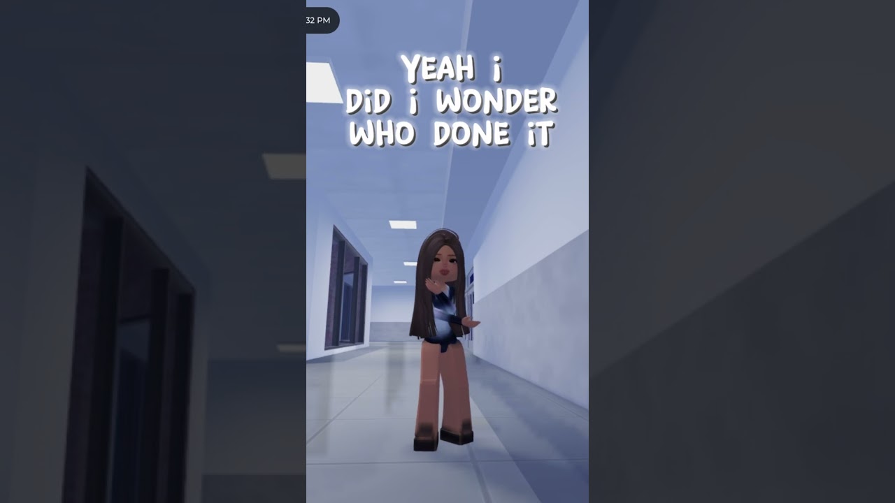 Horror story TW:flashing lights #berryave #roblox #edit #horror #plottwist #robloxedit #horrorstory Horror story TW:flashing lights #berryave #roblox #edit #horror #plottwist #robloxedit #horrorstory