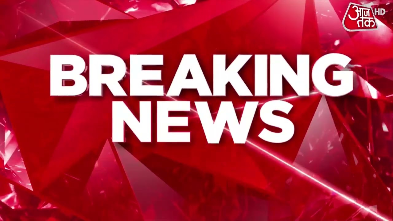 US Iran Ceasefire: ईरानी विदेश मंत्री अराघची का बड़ा बयान | Israel | Top News | Aaj Tak US Iran Ceasefire: ईरानी विदेश मंत्री अराघची का बड़ा बयान | Israel | Top News | Aaj Tak