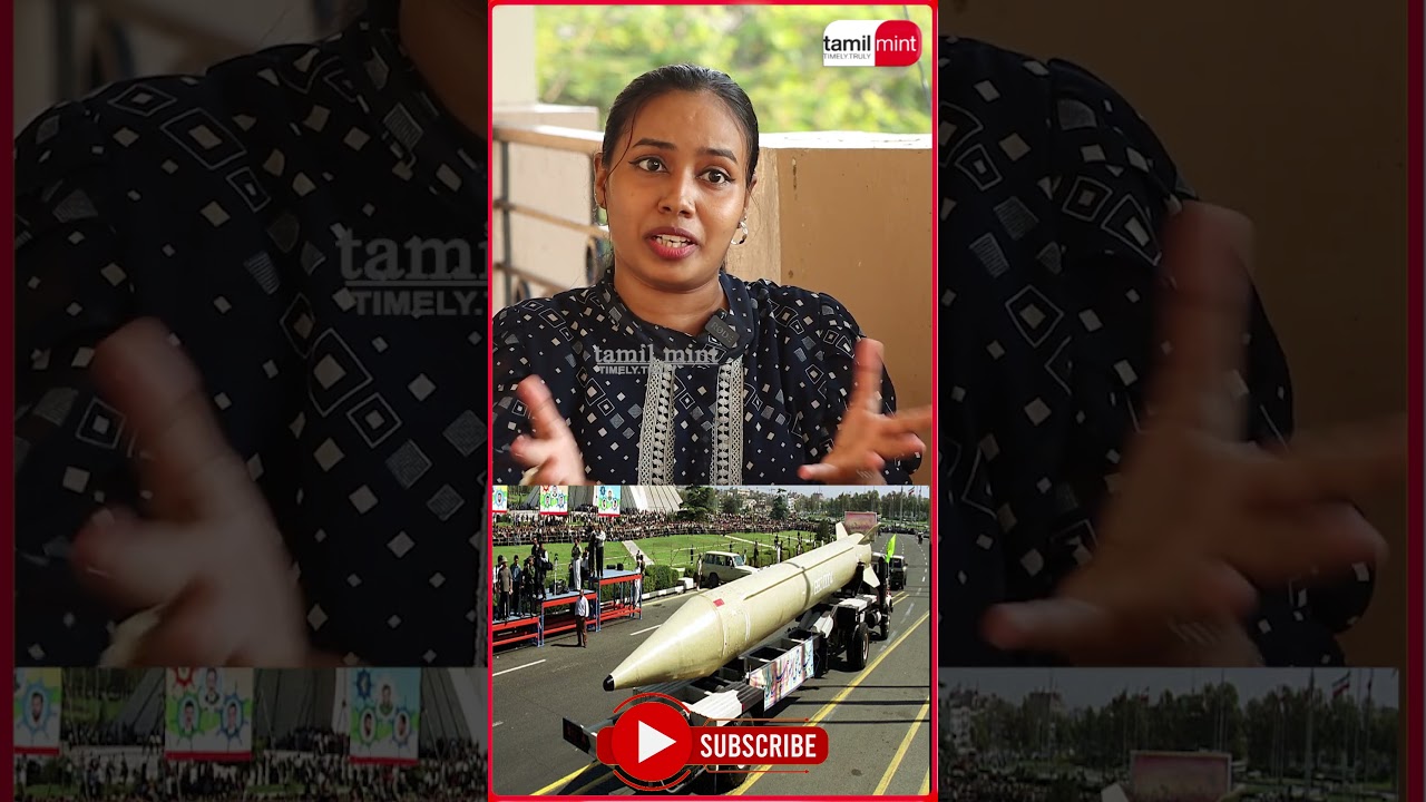 வெளிவந்த ஈரானின் அடுத்த அதிபயங்கரம்? IRBM அரக்கன் 4000KM ரேஞ்சு..Kantharaj Interview #iran #trump வெளிவந்த ஈரானின் அடுத்த அதிபயங்கரம்? IRBM அரக்கன் 4000KM ரேஞ்சு..Kantharaj Interview #iran #trump