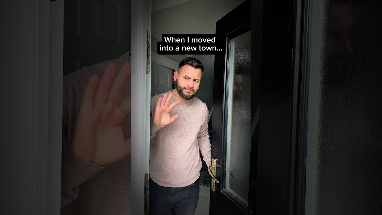 Based on a two sentence horror story by u/RamboBambiBambo #Horror #horrorstories #Scary #Creepy Based on a two sentence horror story by u/RamboBambiBambo #Horror #horrorstories #Scary #Creepy