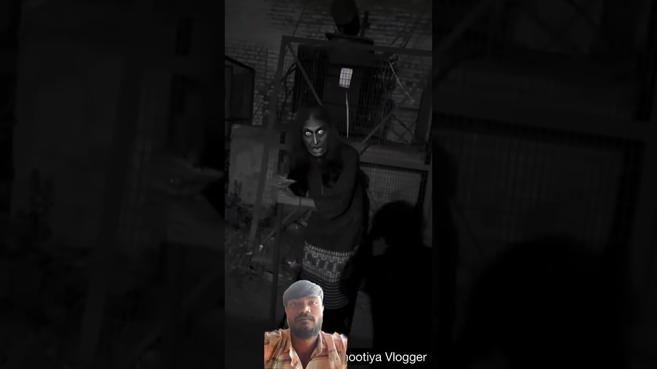 Pyaj roti wali chudail Part 11 | horror story | chudail | bhoot | ghost#shortfeed #horrorstory Pyaj roti wali chudail Part 11 | horror story | chudail | bhoot | ghost#shortfeed #horrorstory