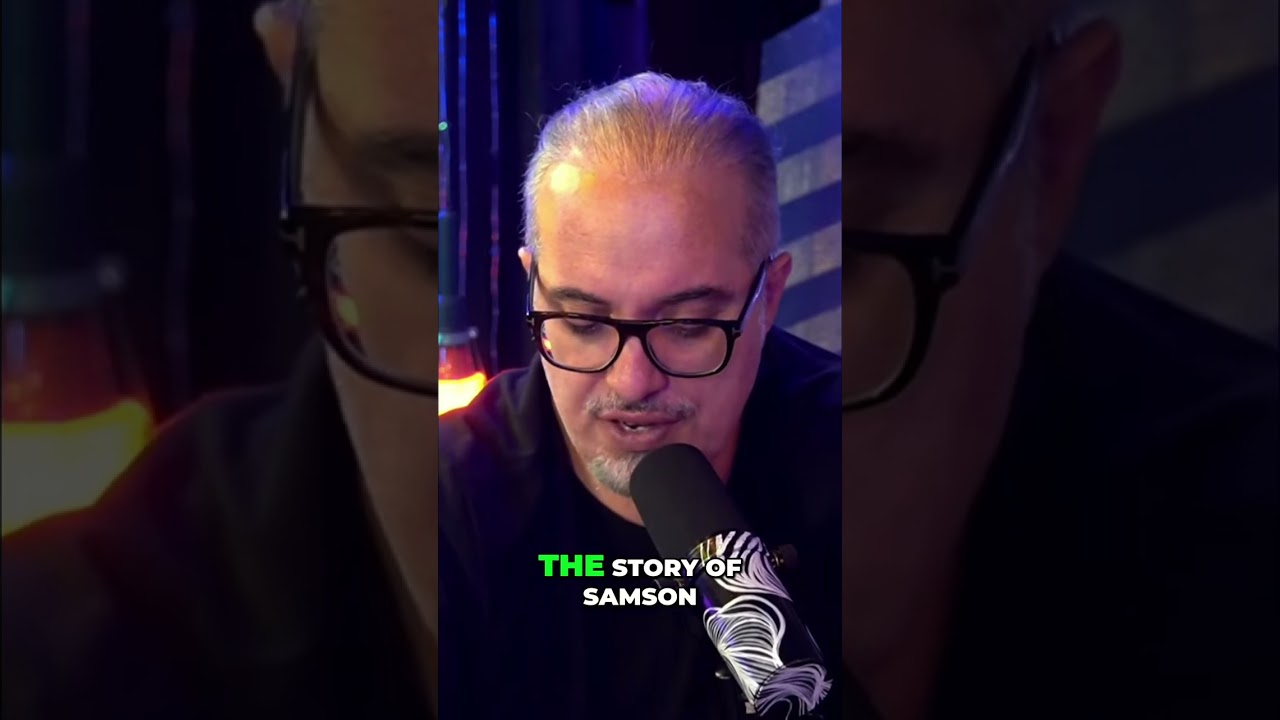 God’s Chosen: Noah’s Supernatural Birth Story Revealed! #shorts God’s Chosen: Noah’s Supernatural Birth Story Revealed! #shorts