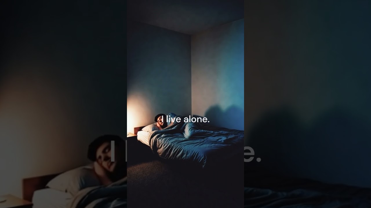 #ghoststory #scary #horror #supernatural #haunted #scarystories #creepystories #urbanlegend #story #ghoststory #scary #horror #supernatural #haunted #scarystories #creepystories #urbanlegend #story