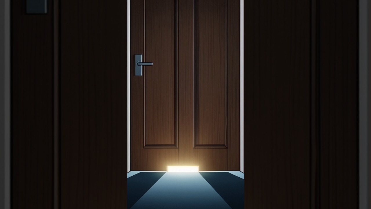 Horror Story #story #horror #horrorstories Horror Story #story #horror #horrorstories