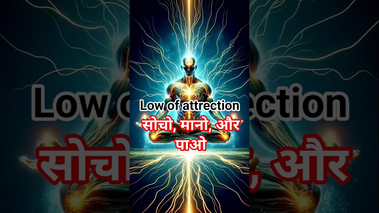 सोचो, मानो, और पाओ #subconsciousmind ki power #lawofattraction #facts #god #positivevibes #astrology सोचो, मानो, और पाओ #subconsciousmind ki power #lawofattraction #facts #god #positivevibes #astrology
