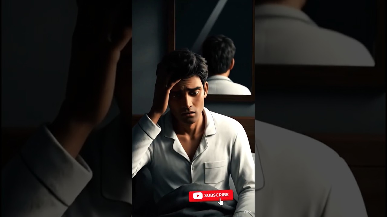 Hontad eye horror story India #hindihorror #scaryshorts #facts Hontad eye horror story India #hindihorror #scaryshorts #facts