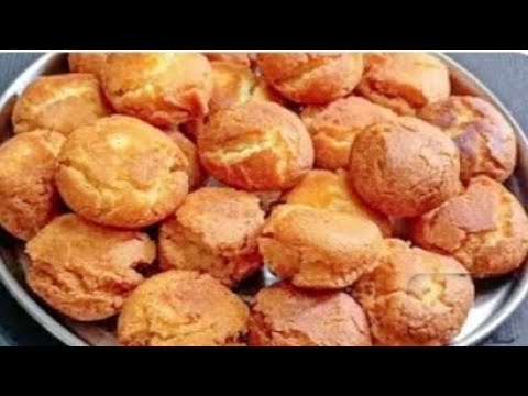 जब भी मीठा खाने का मन करे तो सूजी में दूध मिलाकरबनाएं और सभी को खिलाएEasy mithai recipe#viral mithai जब भी मीठा खाने का मन करे तो सूजी में दूध मिलाकरबनाएं और सभी को खिलाएEasy mithai recipe#viral mithai