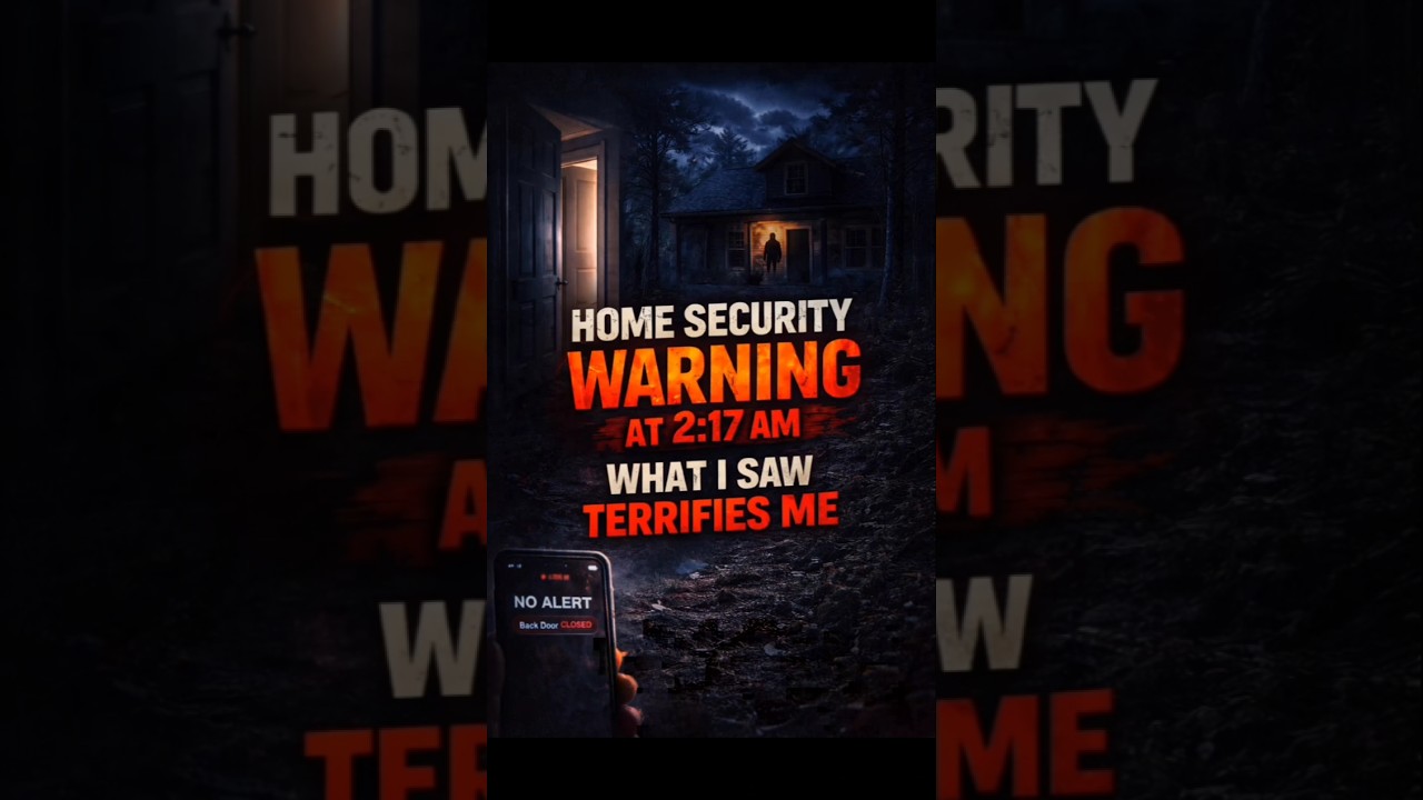 2:17 AM Horror story! #youtubeshorts #horror 2:17 AM Horror story! #youtubeshorts #horror