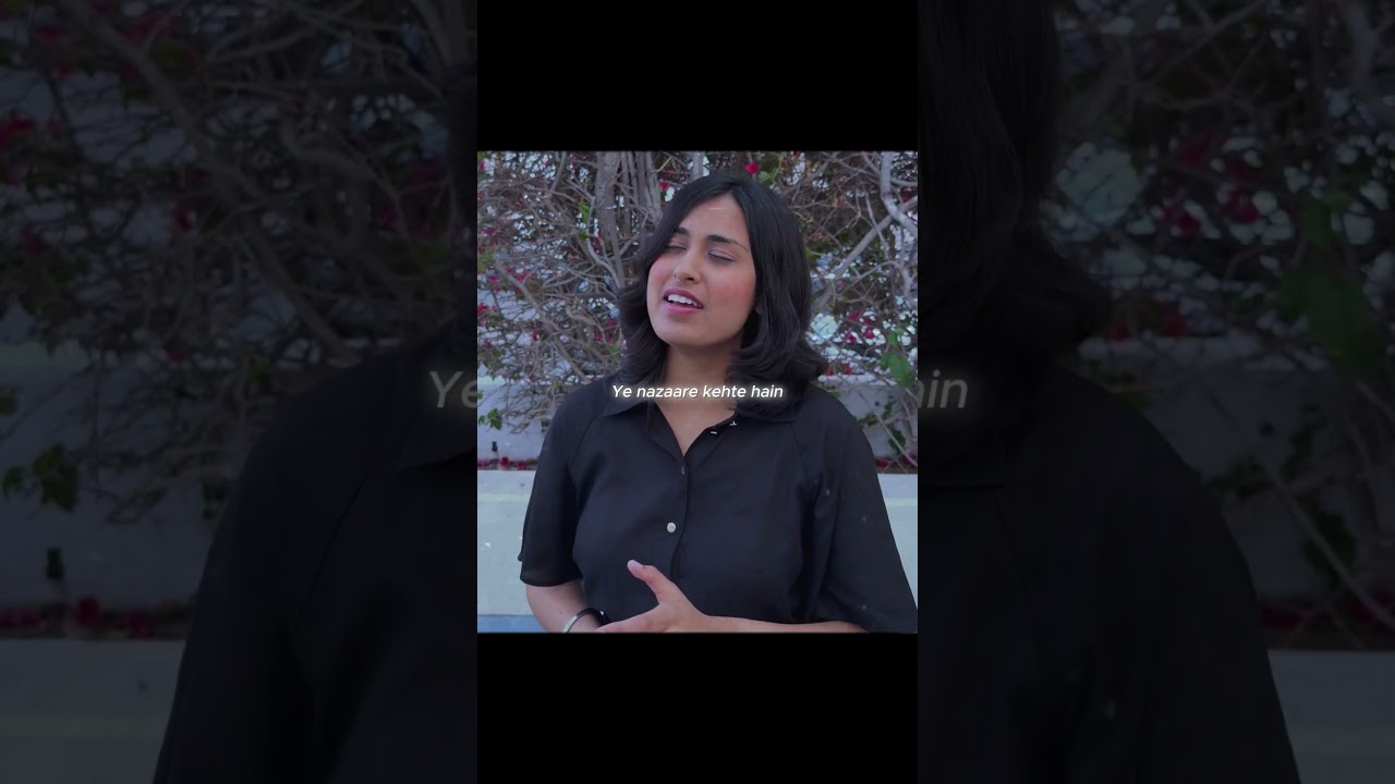 IKRAAR (Official Music Video) | Vanshika Arora | New Hindi Love Song 2026 IKRAAR (Official Music Video) | Vanshika Arora | New Hindi Love Song 2026
