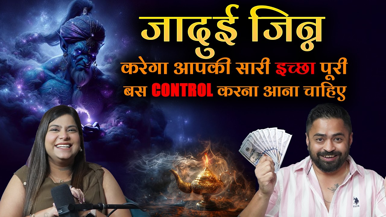 1 करोड़ कमाने का Secret: Manifestation के Proven तरीके #manifestation #podcast 1 करोड़ कमाने का Secret: Manifestation के Proven तरीके #manifestation #podcast