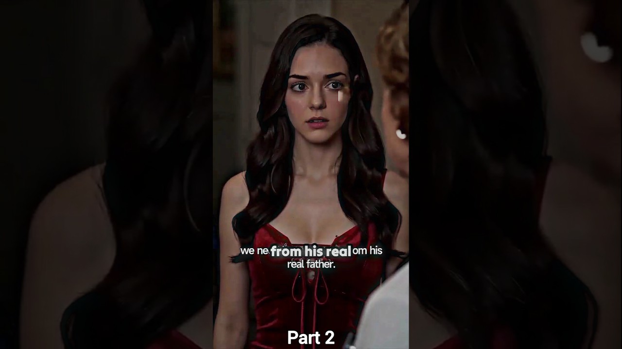 He Has Alpha Blood In Him #usa #usashorts #story #youtubeshorts #shorts #americanalpha #viralshorts He Has Alpha Blood In Him #usa #usashorts #story #youtubeshorts #shorts #americanalpha #viralshorts