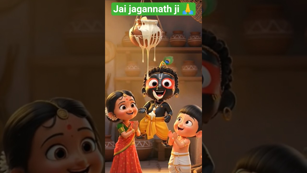 jai jagannath nilachal wale #trending #viral #love #jagannath #jagannathbhajan #ytshorts #sorts jai jagannath nilachal wale #trending #viral #love #jagannath #jagannathbhajan #ytshorts #sorts