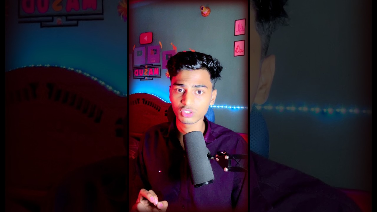 অল্পের জন্য ভুত থেকে বাচে 😲Real Horror video #shorts #horror #horrorstory অল্পের জন্য ভুত থেকে বাচে 😲Real Horror video #shorts #horror #horrorstory