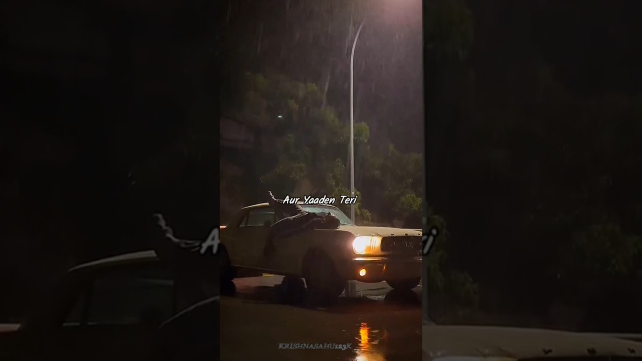 Tadpati Hai Teri Baatein (Lyrics) | Arijit Singh & Sakina Khan | Sad Love Song 2024 | #lyrics #song Tadpati Hai Teri Baatein (Lyrics) | Arijit Singh & Sakina Khan | Sad Love Song 2024 | #lyrics #song