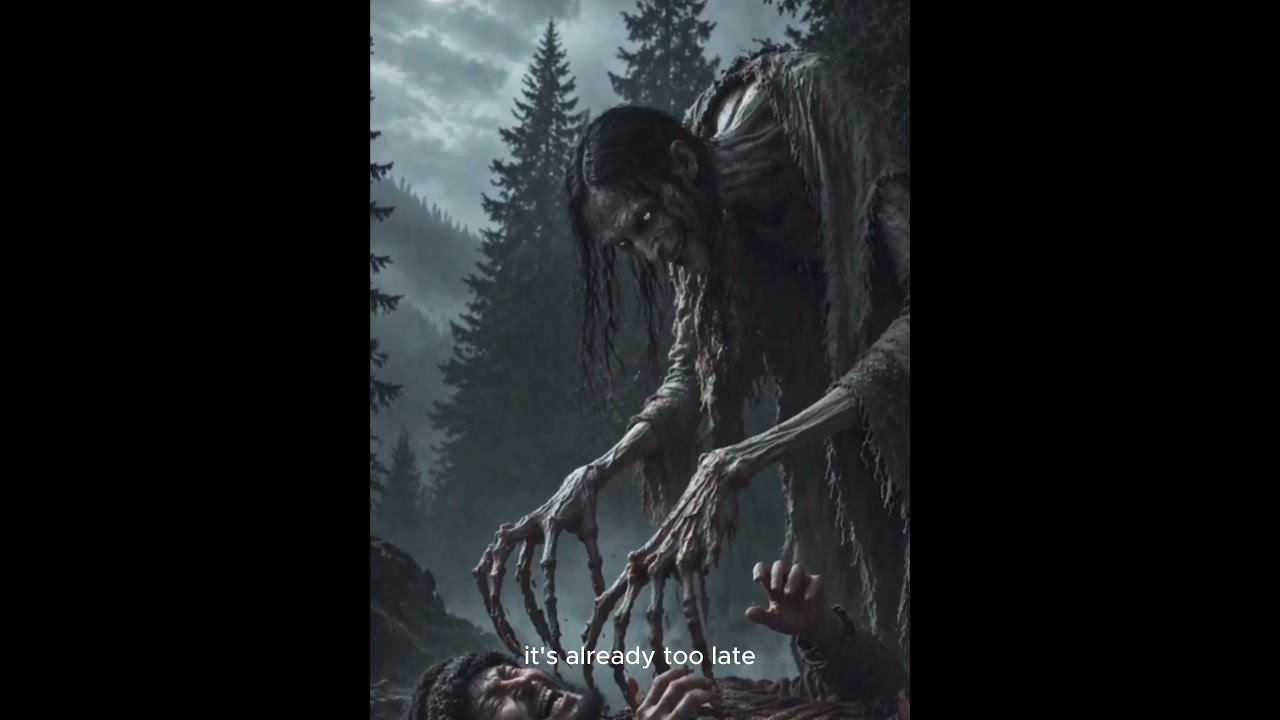 Short horror story 20 #horrorstories #scarystories #terrifyingtales Short horror story 20 #horrorstories #scarystories #terrifyingtales