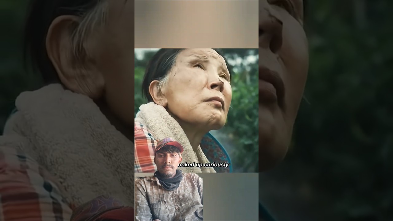 काली बारिश और भूतिया बुद्ध की डरावनी कहानी 😱 | Shocking Horror Story in Hindi काली बारिश और भूतिया बुद्ध की डरावनी कहानी 😱 | Shocking Horror Story in Hindi