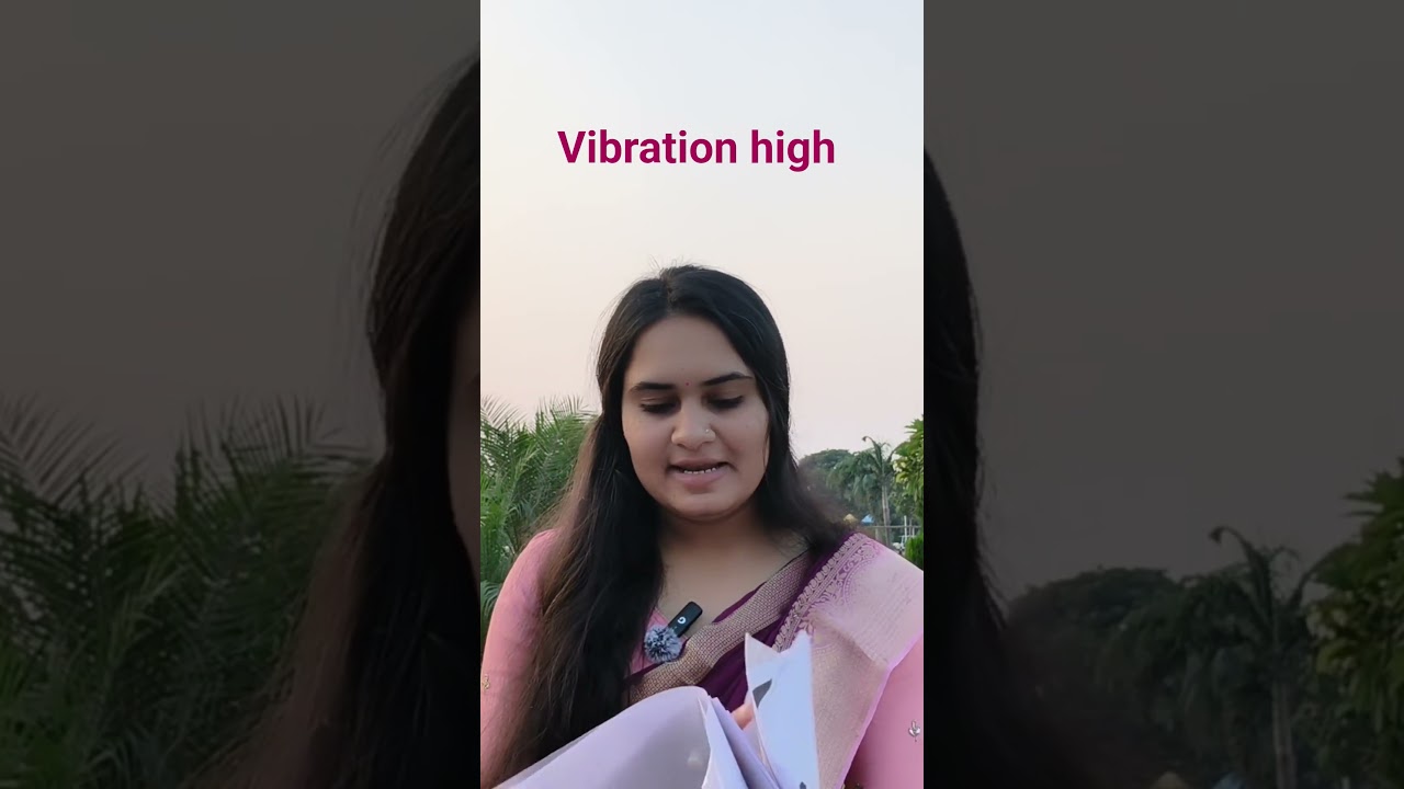 #trending #manifestation #loa #selflove #selfhealing #selfcare #lawofattraction #magic #motivation #trending #manifestation #loa #selflove #selfhealing #selfcare #lawofattraction #magic #motivation