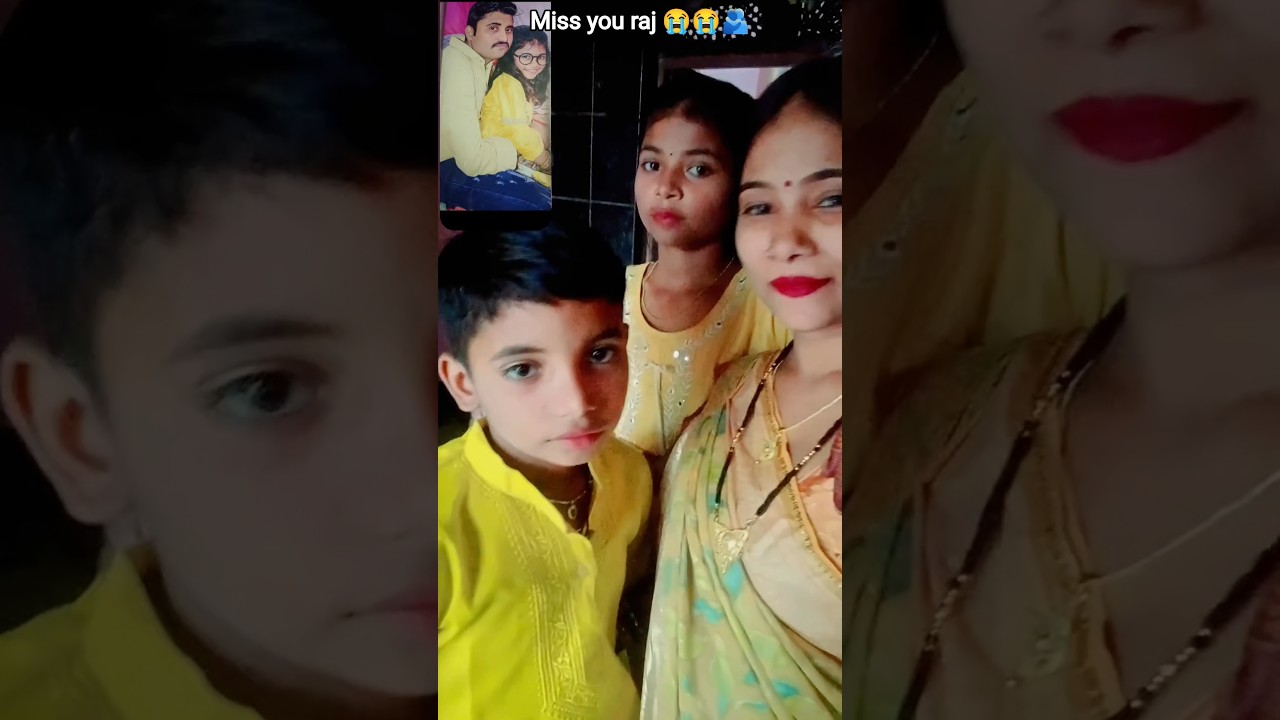 hindi song |हिन्दी सॉन्ग |#pinkivlogpratapgarh #2026short hindi song |हिन्दी सॉन्ग |#pinkivlogpratapgarh #2026short