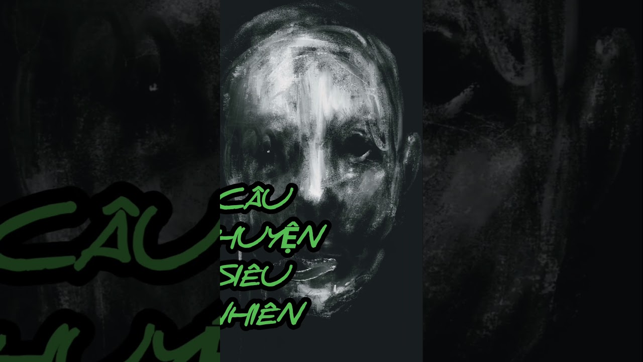 câu chuyện siêu nhiên. câu chuyện siêu nhiên.