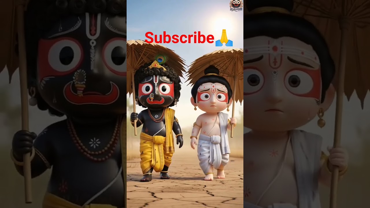 #trending #jaijagannath #shortsstory #trending #jaijagannath #shortsstory